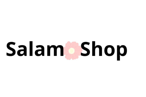Salam shop